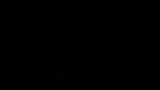 Mahsa jaghi - سکس در مطب دکتر قسمت دوم-9