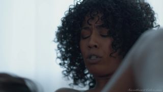 Misty Stone & Vina Sky's Explosive Chemistry Revealed-5