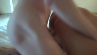 Dirty dutch Porn Video Sex Download Porn-5