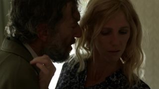 Sandrine Kiberlain - Fleuve noir (2018) HD 1080p!!!-2