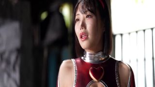 [WarAnLov.com] 1959GG-002-0