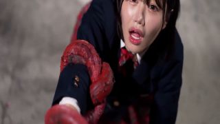 [WarAnLov.com] 1959GG-002-1