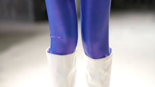 [WarAnLov.com] 1959GG-002-5