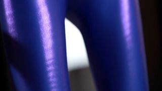 [WarAnLov.com] 1959GG-002-9