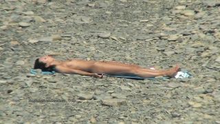 NudeBeachdreams.com-NudeBeachdreams.com- Nudist video 00954-7