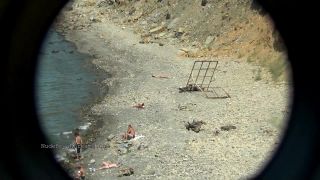 NudeBeachdreams.com-NudeBeachdreams.com- Nudist video 00954-8