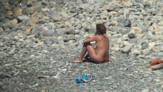 NudeBeachdreams.com-NudeBeachdreams.com- Nudist video 00954-9