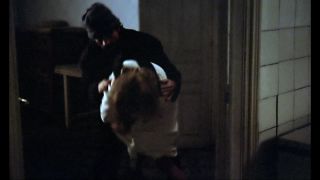 Satan’s Blood (1978)(Vintage)-0