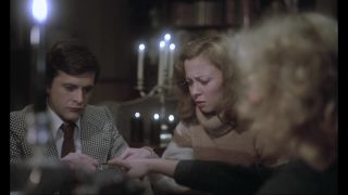 Satan’s Blood (1978)(Vintage)-3