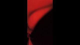 MixedCouplexXx1 - Hot blonde bbw milf plays with herself and get fucked-7