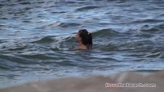 {hdsb14005 (mp4, , 74.12 Mb)|hdsb14005 (74.12 Mb, Avc1, 128-6
