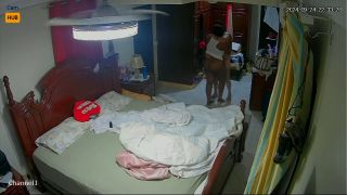 Homemade 511 Dominican Republic Santo Domingo phZusnyIV-1