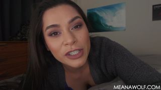 Pt 2Meana Wolf - Just The Two Of Us - 1080p-4