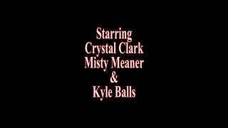 xxx clip 13 xxx hardcore porn movies Misty Meaner – Fucking 2 of My Friends Hot Moms, cougar on hardcore porn-0