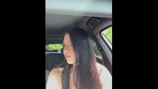 Lesbian Little Puck My hearts pounding for my doctor friend-2
