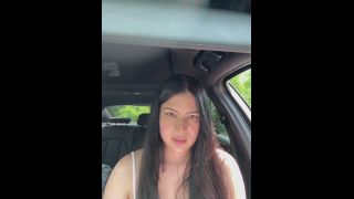 Lesbian Little Puck My hearts pounding for my doctor friend-4