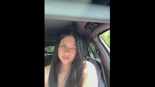 Lesbian Little Puck My hearts pounding for my doctor friend-5