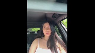 Lesbian Little Puck My hearts pounding for my doctor friend-7
