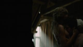 Cara Delevingne, Holliday Grainger - Tulip Fever (2017) HD 1080p - [Celebrity porn]-6