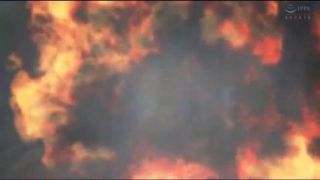 [waranlov.com] GHMT-84 聖心特装隊セイントフォース Final.3 ～淫獄の聖女、穢された記憶～ - PART-GHMT-84_01 | giga heroine, cosplay, コスプレ, superheroine, 女子プロレス, wrestling-1