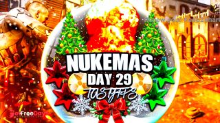 [GetFreeDays.com] NukeMas Day 29 Still Here So Am I - Might as Well Drop Another Nuke Adult Film June 2023-8