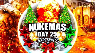 [GetFreeDays.com] NukeMas Day 29 Still Here So Am I - Might as Well Drop Another Nuke Adult Film June 2023-9