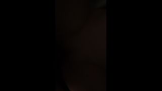IMG_5400-7