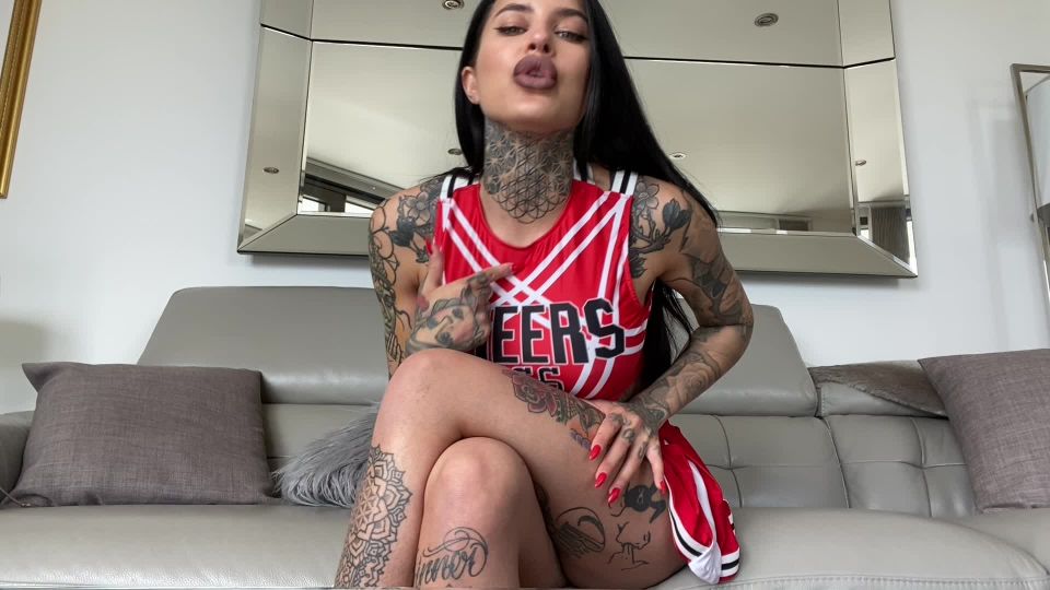 free xxx video 44 severe femdom brunette girls porn | Mika Mistress – Beta Boys Will Do Anything Even Suck Cock | beta acceptance