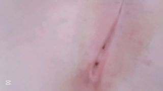 IrisLove88 - My fingers were slipping from so much juice.-0