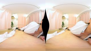 xxx video 33 VRKM-1000 B - Virtual Reality JAV, feminization fetish on asian girl porn -3