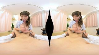 xxx video 33 VRKM-1000 B - Virtual Reality JAV, feminization fetish on asian girl porn -6