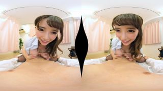 xxx video 33 VRKM-1000 B - Virtual Reality JAV, feminization fetish on asian girl porn -9