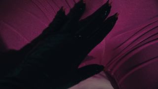 FETISH FAITH - Extra Content Vol.46 - Femdom-1