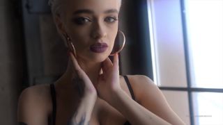 Ournewfaces vip () Ournewfacesvip - enjoy the new video hot tattooed blonde babe 09-03-2020-3