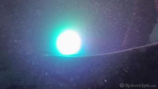 porn video 49 Underwater Footjob in a Jacuzzi – MySweetApple - amateur - amateur porn fat foot fetish-1