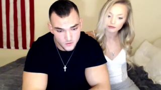 Chaturbate  zksilvano  Anal Beads and Deepthroat in 69  Amateur Porn,Anal,Blonde  Release (June 12, 2018)-0