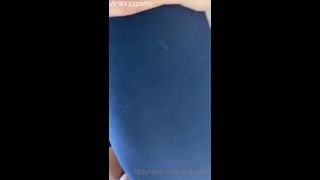 Blowjob porn Camila Elle Teases In Ripped Stockings Getting Pounded Hard In New Video Camila Elle-8