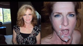 before_and_after_fuck_480p-2