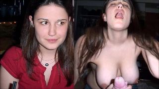 before_and_after_fuck_480p-9