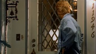 Jenna Jameson Jenna Jameson - Dream Quest (1)-1