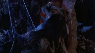 Jenna Jameson Jenna Jameson - Dream Quest (1)-4