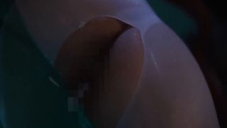 [SuperMisses.com] SPSE-03 Inspector Episode 4-012-3