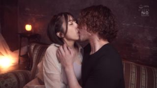 [girlsjav.com] SSIS-430 EGUピークオルガスムの解釈は、肉質のGCUPボディツバサが禁欲後に踊った Risky 20Mosaic, Squirting, Hardcore, Nasty, Big 20Tits, Solowork, 4P, 3P, Tsubasa 20Mai 検閲されたAV-3