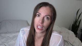 yogabella Favorite Competing Slut-4