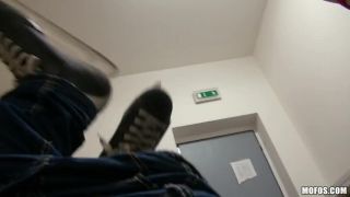 7116 Audrey Argento Aka Angel Wicky Casual Sex With A Hot Cze...-8