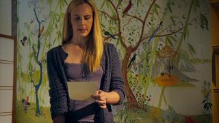 porn video 41 Judicial spanking Ariel Andersen - fetish - fetish porn gay leather bdsm-3