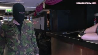 free adult video 12 biggest ass biggest dick anal Kick Ass Kandy - Emanuelle - War Candy: The Movie, fetish on big ass porn-1