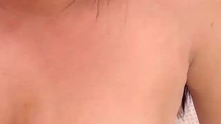 Shemale Webcams Video for May 18, 2020 – 35 - (Shemale porn)-2