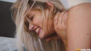 [K2S.CLUB] Novella Night - Deep In The Night! - 4K 1152P-5