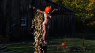 7183 October 24 2014 - Darling - Matt Williams 720p high-6